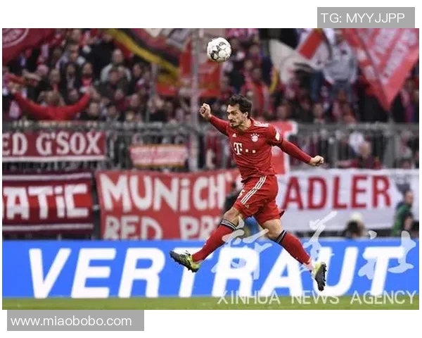 拜仁险胜沃尔夫斯堡,领先优势扩大,保持联赛领先地位 拜仁险胜沃尔夫斯堡,领先优势扩大,保持联赛领先地位