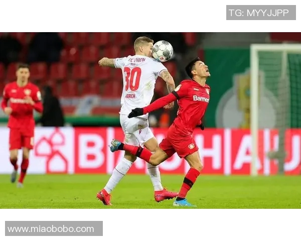 拜仁慕尼黑壮哉沃尔夫斯堡,雄师奏凯迎接激战 拜仁慕尼黑壮哉沃尔夫斯堡,雄师奏凯迎接激战