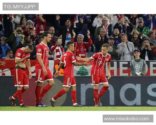 拜仁主场轻松取胜云斯克被压制德甲领先优势不减