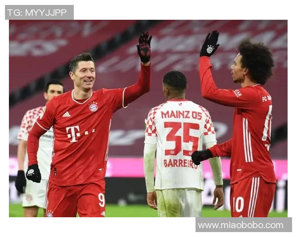 拜仁慕尼黑遭遇惊险绝平,狼堡蓄力迎挑战 拜仁慕尼黑遭遇惊险绝平,狼堡蓄力迎挑战