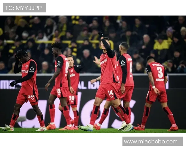 拜仁主场告捷，德甲榜首牢不可破