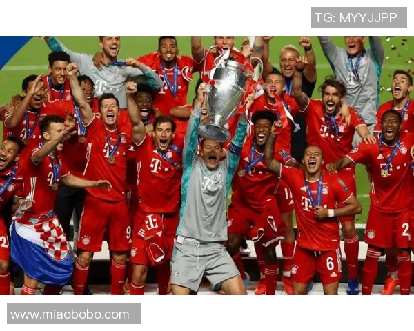 拜仁慕尼黑再度战胜莱比锡红牛继续保持领先优势 拜仁慕尼黑再度战胜莱比锡红牛继续保持领先优势