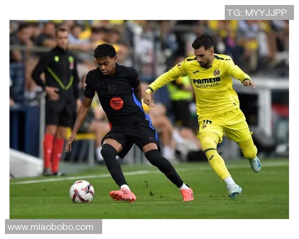 比利亚雷亚尔球队因伤病原因调整阵容,备战西甲关键战 比利亚雷亚尔球队因伤病原因调整阵容,备战西甲关键战