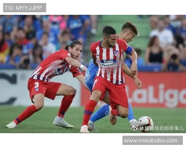 比埃尔萨伊诺造四次助攻,带领马竞4-2大胜巴列卡诺 比埃尔萨伊诺造四次助攻,带领马竞4-2大胜巴列卡诺