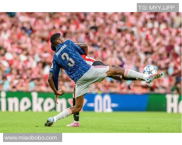 毕尔巴鄂竞技主帅发声：严厉批评球队表现，要求全力备战关键比赛