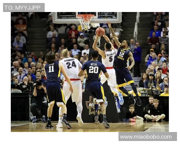 步行者队新秀表现出色,成为球队未来发展重要力量 步行者队新秀表现出色,成为球队未来发展重要力量