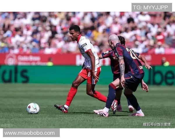 毕尔巴鄂1-1战平西班牙人,保级形势依旧严峻 毕尔巴鄂1-1战平西班牙人,保级形势依旧严峻