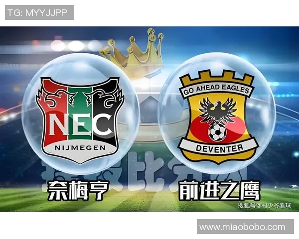 波鸿持续低迷,与杜塞尔多夫难分胜负 波鸿持续低迷,与杜塞尔多夫难分胜负