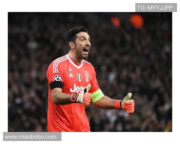 比达尔因身体不适退出训练,影响西班牙人反击意图 比达尔因身体不适退出训练,影响西班牙人反击意图