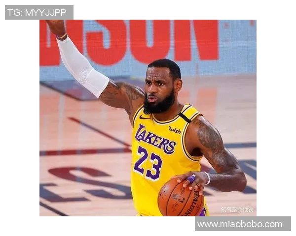 大卫-詹姆斯助攻数达到新高：英超历史新篇章