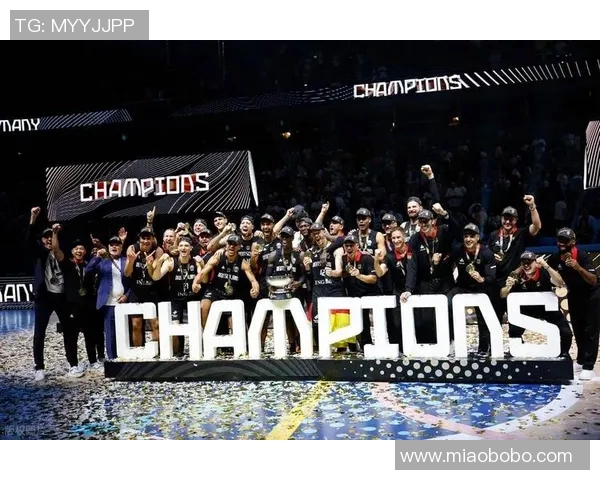 德国队实力雄厚,本届欧洲杯夺冠热门,胜券在握 德国队实力雄厚,本届欧洲杯夺冠热门,胜券在握