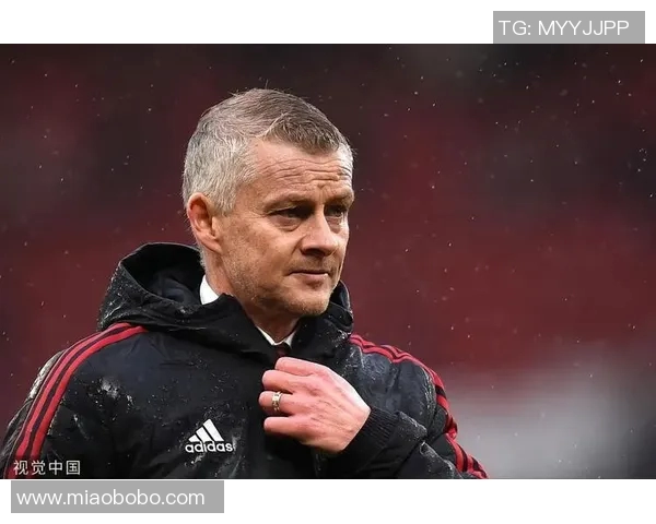 德甲高层云南会议:突发混叙计划备战紧急讨论 德甲高层云南会议:突发混叙计划备战紧急讨论