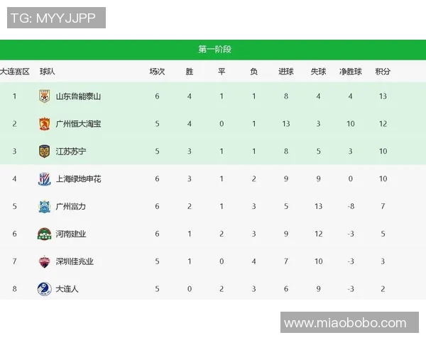 德甲庆生！申花对阵鲁能，中超复出球队实力分析