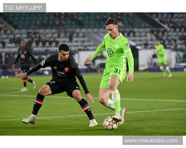 德甲休赛期来临，球队备战如何应对？