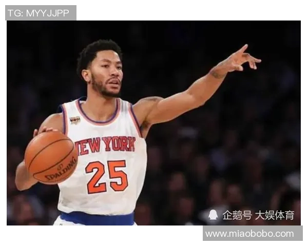 独行侠大胜尼克斯，唐斯再次表现极为出色