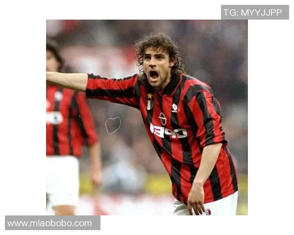 顶级巨星马尔科-查卡莱维奇加盟,掀起足坛新篇章 顶级巨星马尔科-查卡莱维奇加盟,掀起足坛新篇章