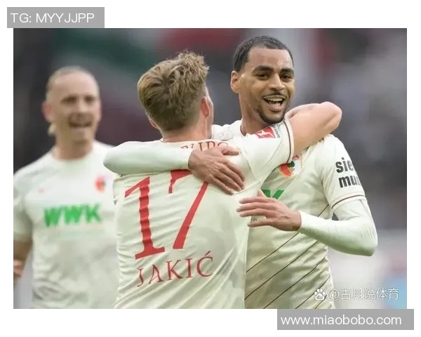 多特蒙德客场爆冷，德甲前四争夺激烈展开