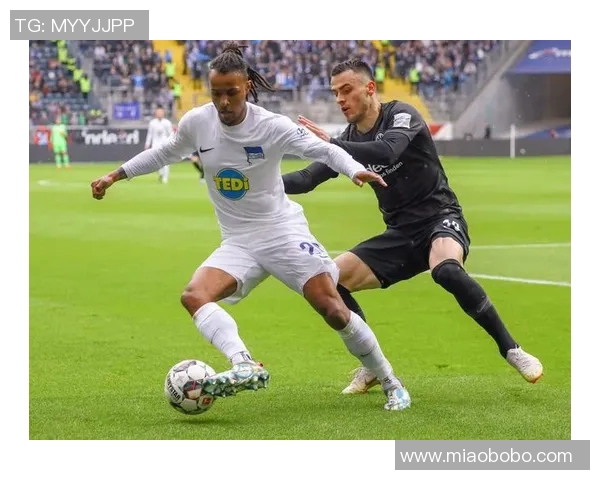 法兰克福主场战平乌尔姆，2-2平局共分1分，赛后双方表现解读