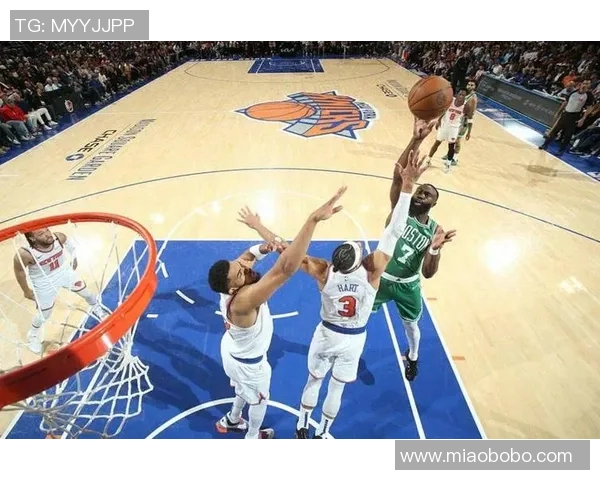 疯狂三分！老鹰火力全开大胜凯尔特人