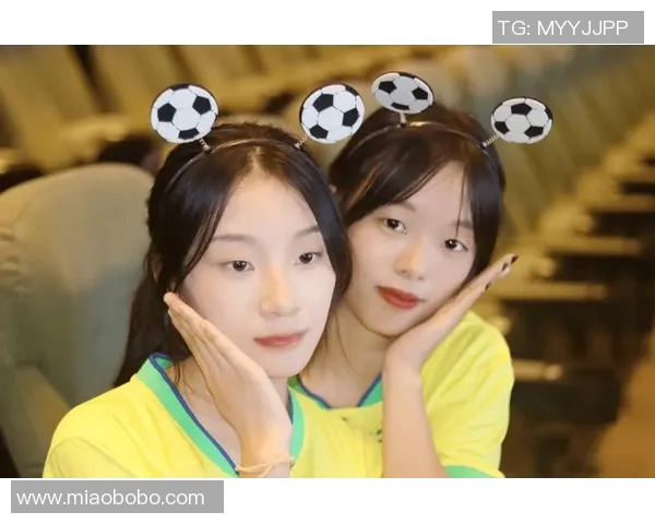 风采依旧：2022卡塔尔世界杯足球宝贝们的魅力