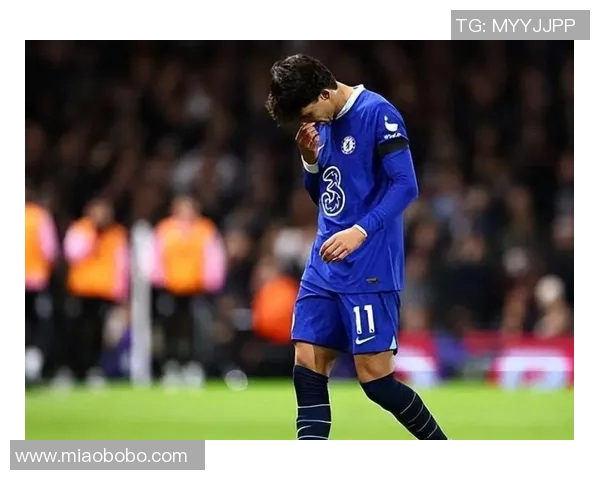 格列兹曼加盟马竞却无法与梅西和C罗匹敌? 格列兹曼加盟马竞却无法与梅西和C罗匹敌?