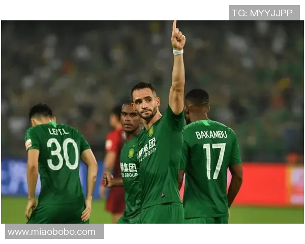 公牛队因内讧问题，陷入困局