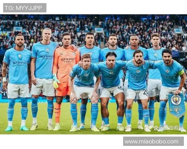 瓜迪奥拉_曼城为欧冠夺冠不计成本找到完美阵容是目标