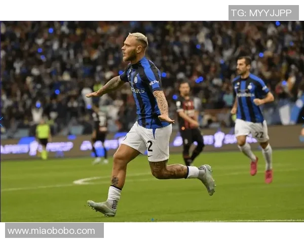 国际米兰转会突破!签下了桑普多利亚中场达米安诺·佩的罗 国际米兰转会突破!签下了桑普多利亚中场达米安诺·佩的罗