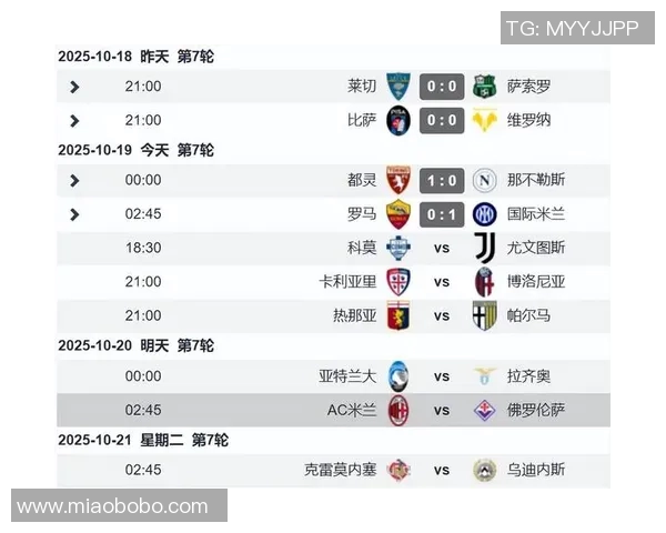 国米豪取9连胜登顶意甲榜首，尤文再度跌出前四