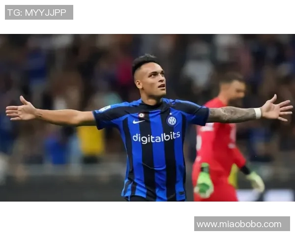 国米主帅宣布伤愈复出，球队备战欧冠