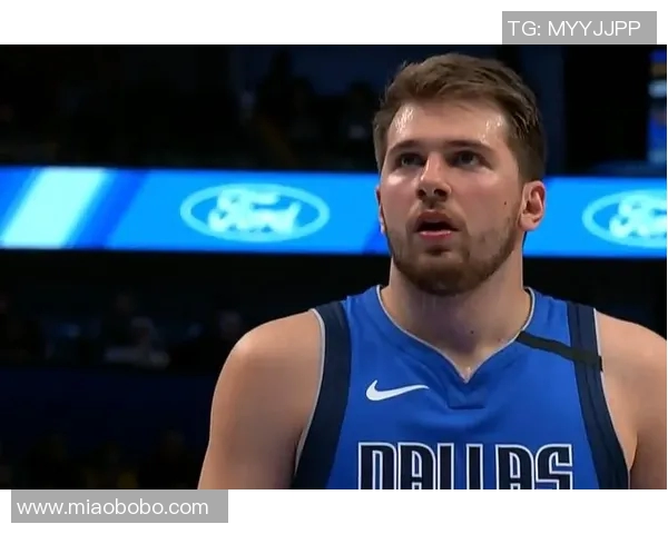 汉达诺维奇成赫尔城之王，球队战绩大幅提升