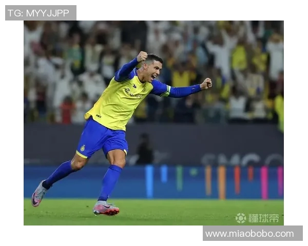 汉诺威主场力克科隆，取得关键胜利，点燃球迷热情