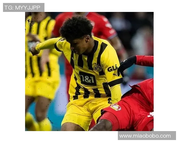 皇马招募德甲双方重磅，奇迹不打烊！