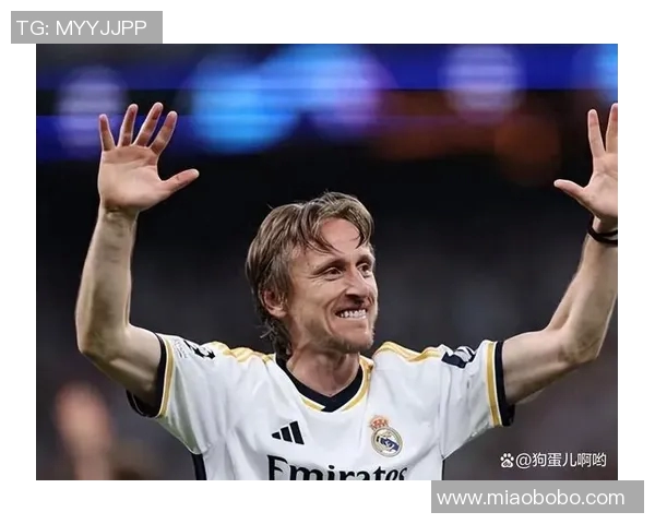 皇马前锋贝尔重回热刺,西甲辉煌时代画上句号 皇马前锋贝尔重回热刺,西甲辉煌时代画上句号