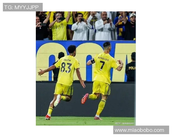 皇马逆转晋级欧冠八强，C罗梅开二度助球队晋级下一轮比赛