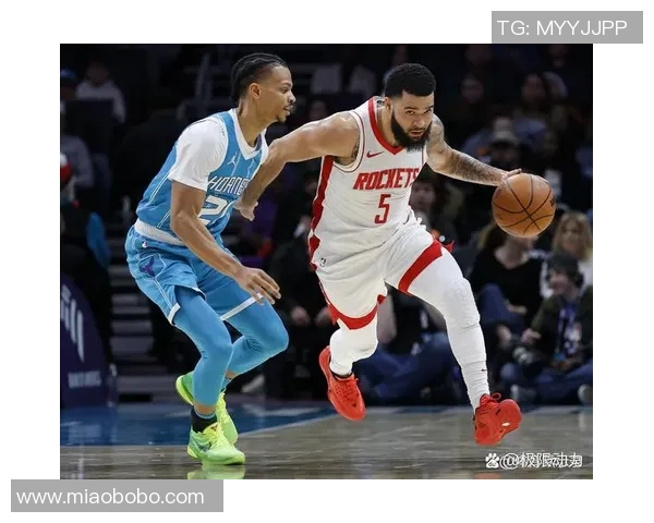 火箭队连胜鹈鹕队，实现三连胜，势不可挡！