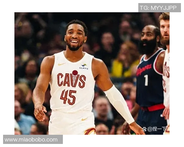 火箭擒下骑士,哈登独得27分:一场激动人心的篮球对决 火箭擒下骑士,哈登独得27分:一场激动人心的篮球对决