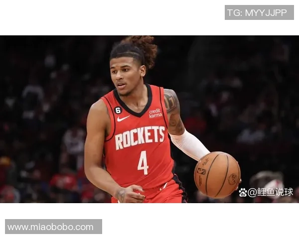 火箭队大胜步行者，取得八连胜——王者归来，激战燃情