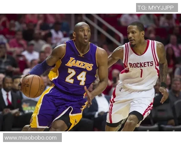 火箭力克公牛，赢得七连胜——不容错过的篮球盛宴