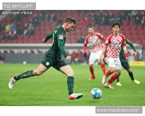 解析_把蜜克尤里安罗斯联络，寻求比赛进攻策略!