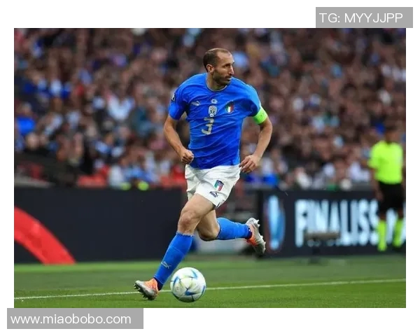 基耶利尼入选意大利欧洲杯名单，备战2022年重要赛事