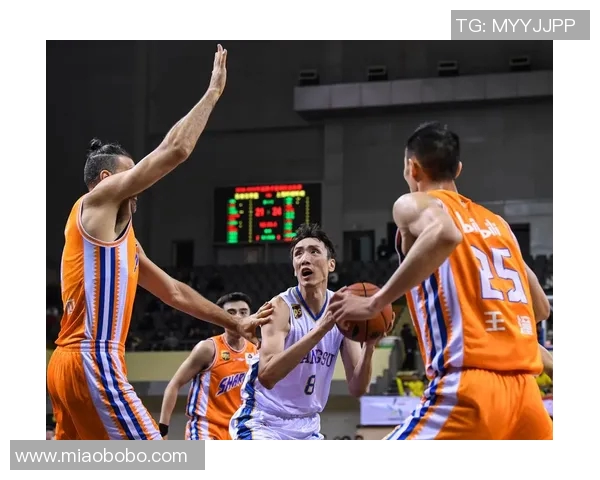 江苏肯帝亚将调整阵容，力争止颓势