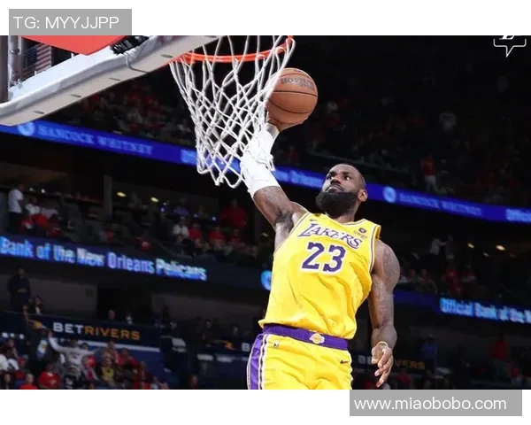 掘金大胜鹈鹕，锁定季后赛名额