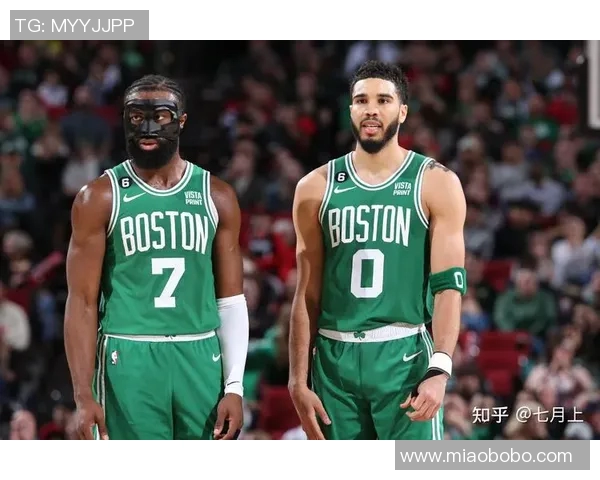 凯尔特人战胜76人，取得五连胜——绿军重返巅峰的曙光
