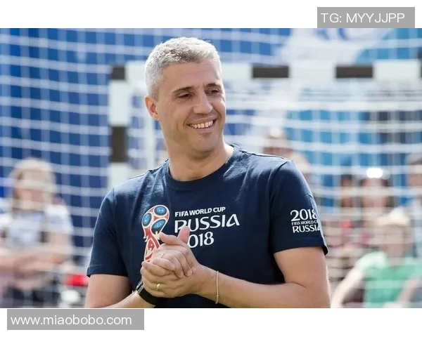 克雷斯波呼吁球队保持警惕，全力以赴赢得比赛胜利