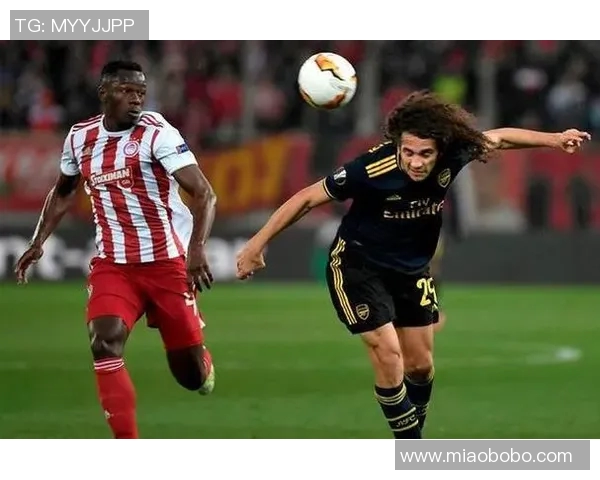 科隆客场大胜，沙尔克遭遇重创，豪门之争仍在！