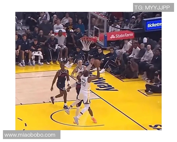 快船逆转马刺，莱昂纳德砍下28分成为全场最佳