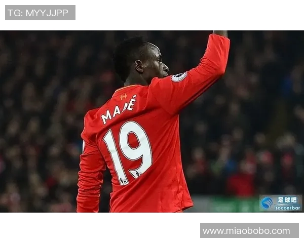 昆汀-皮特森向球迷表示感谢,承诺为球队更好发挥 昆汀-皮特森向球迷表示感谢,承诺为球队更好发挥