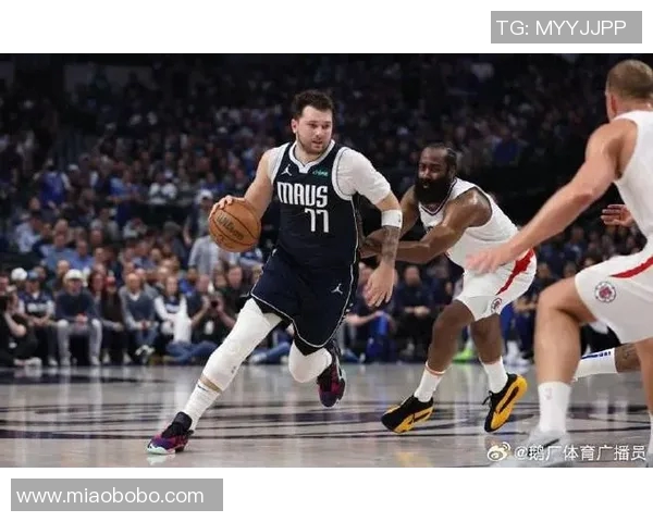 快船全队出战仍难挡凯尔特人，激战之下遗憾落败