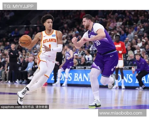 老鹰队两名球员因伤缺席季后赛，主帅透露将进行轮换阵容应对情况